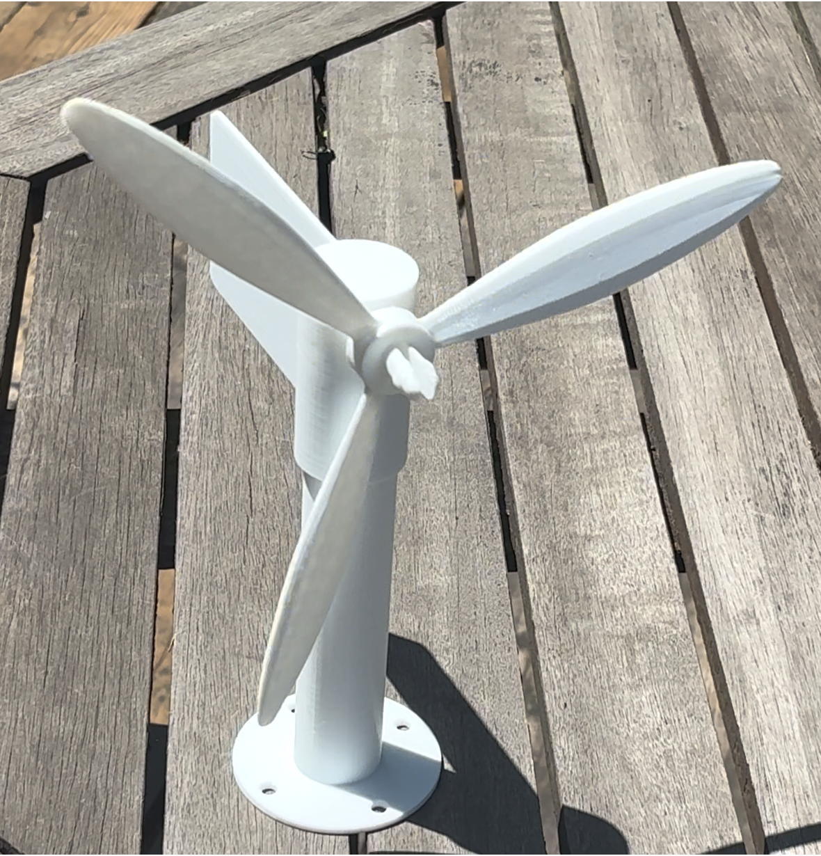 Wind Vane - Weather Vane