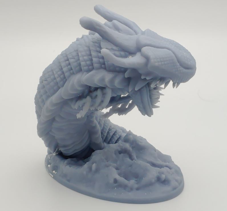 1-54 - Jade Worm