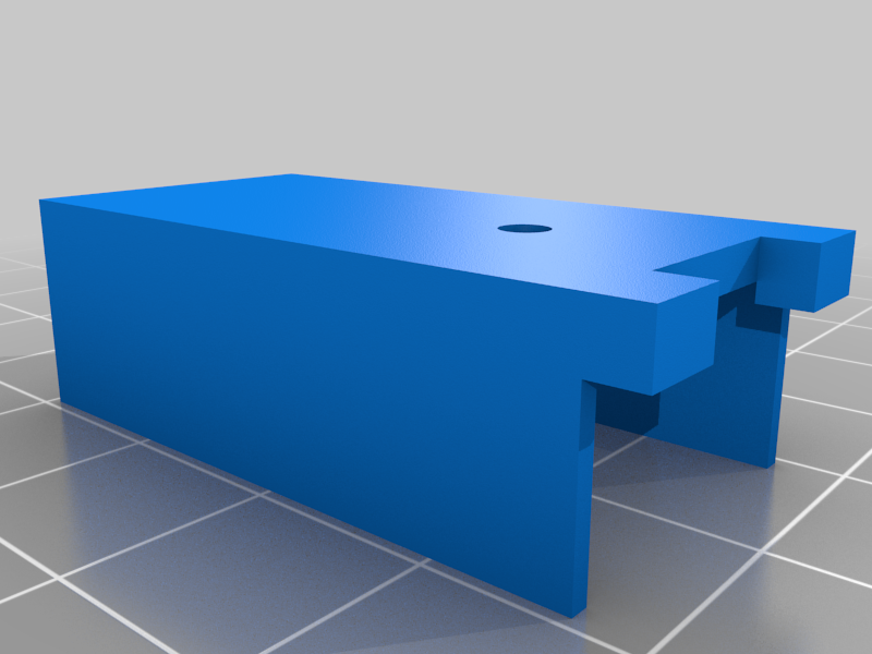 novritsch ssp18 tdc tool