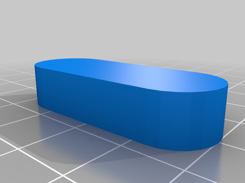 Seam Guide