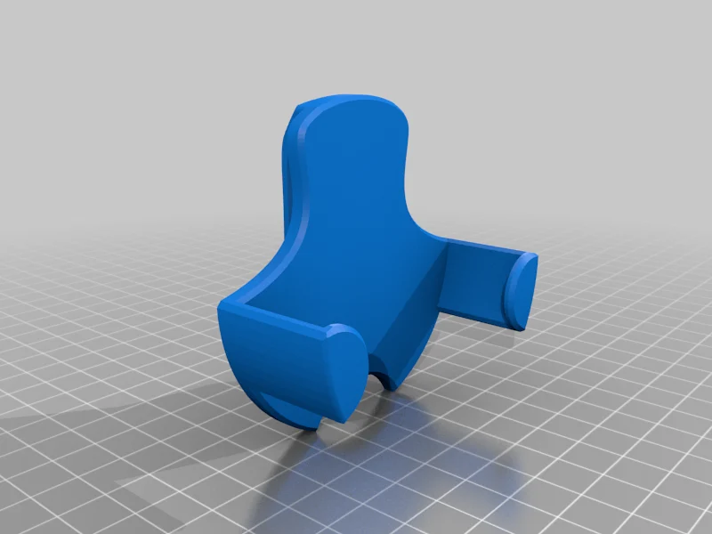 Zyn Holster