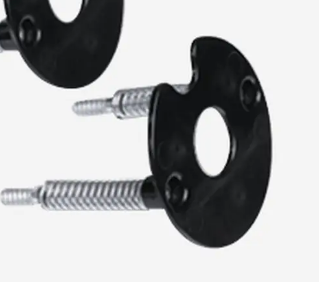 Bugaboo Buffalo swivel wheel replacement part