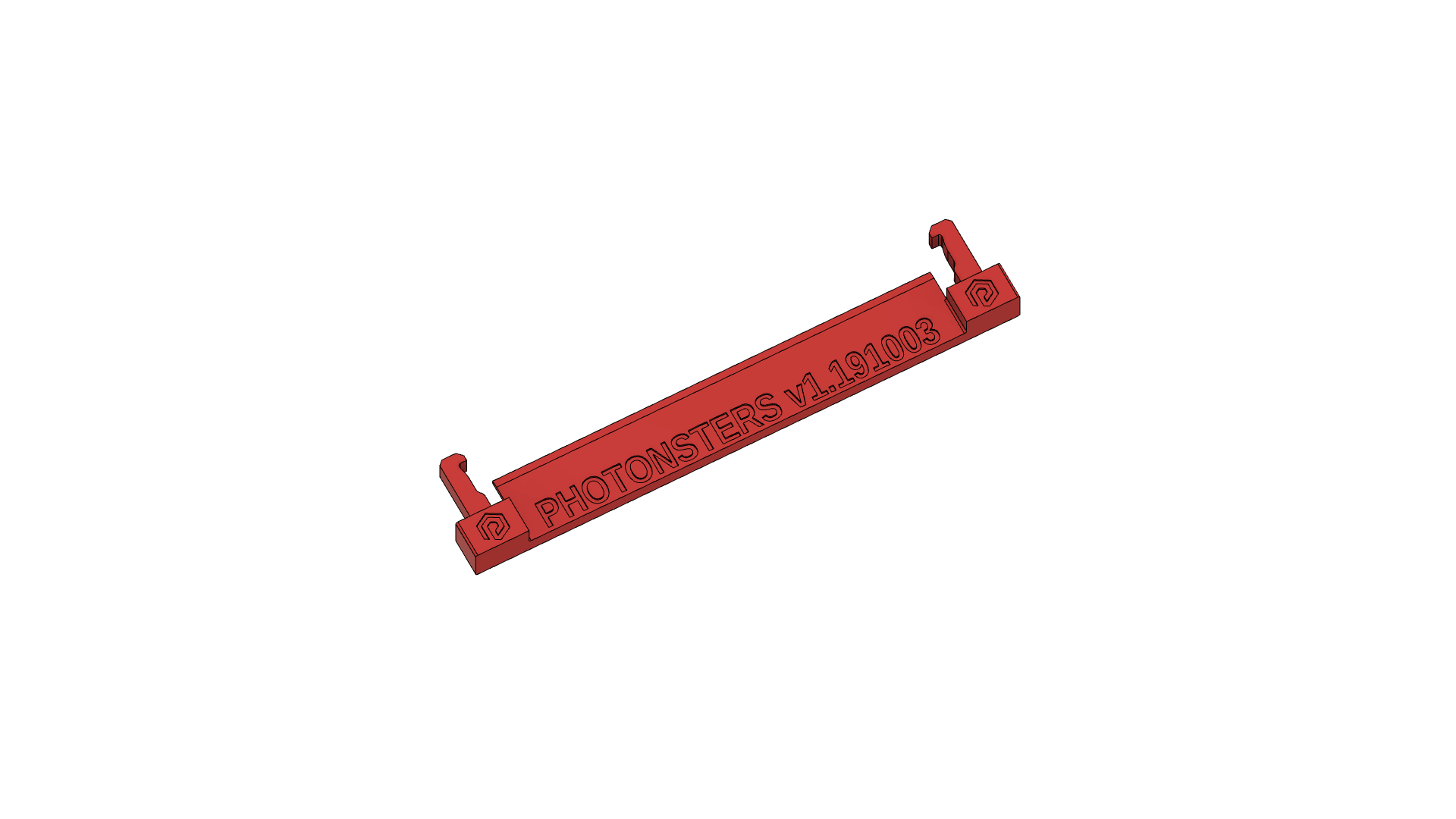 FFC FPC 40pin 0.5mm Connector Replacement for LCD