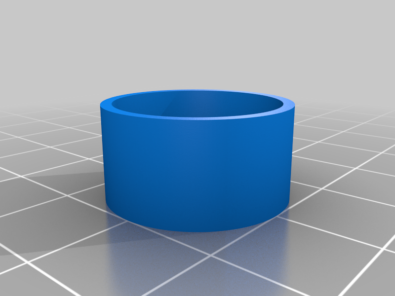 Root Tab Holder