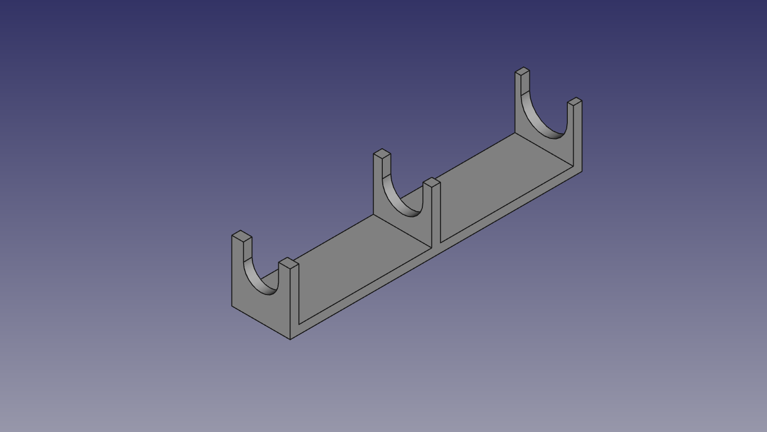 SOPORTE SOLDADOR JBC 14N. (JBC 14N WELDER SUPPORT?)