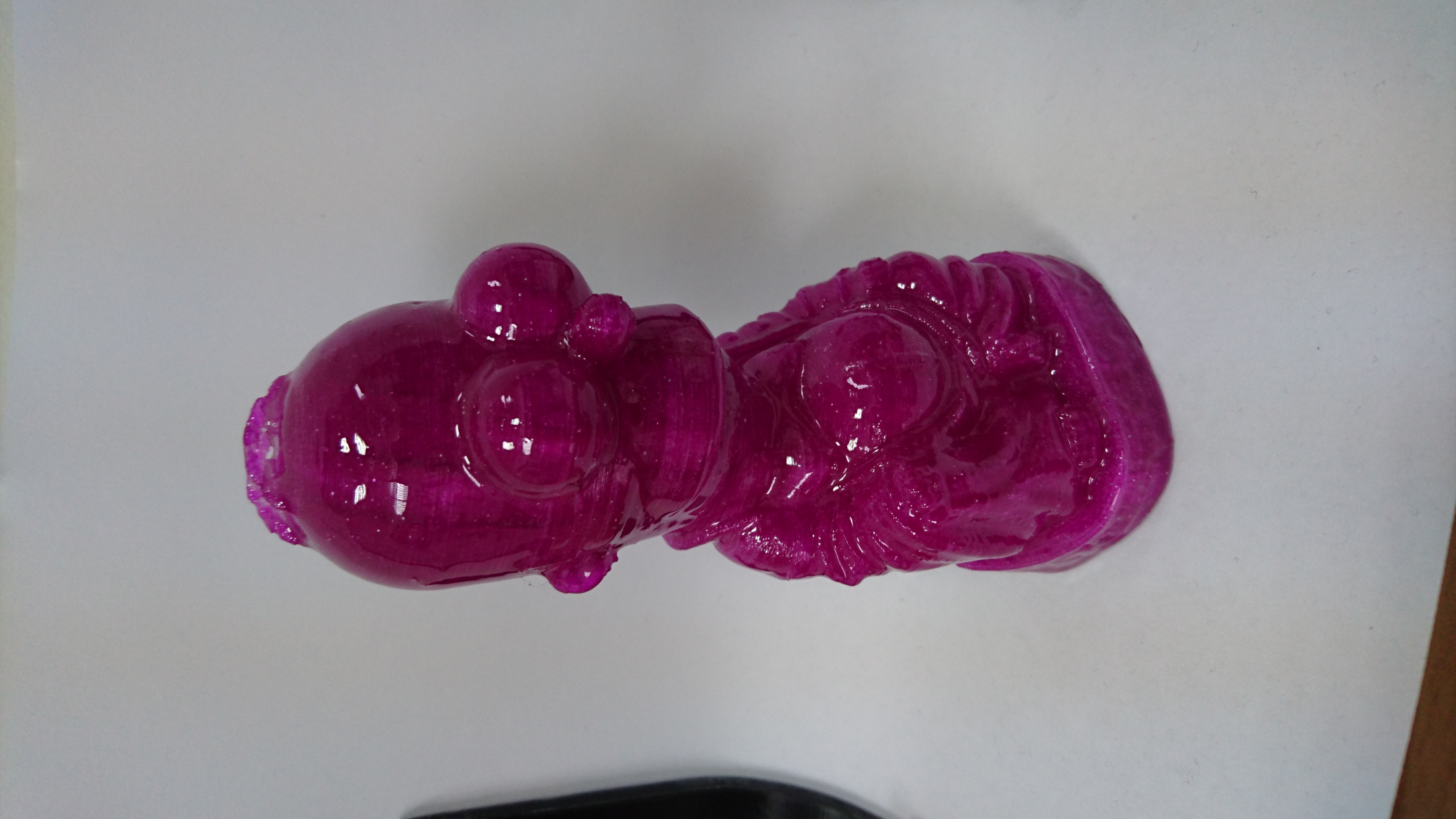 Homer Buddah