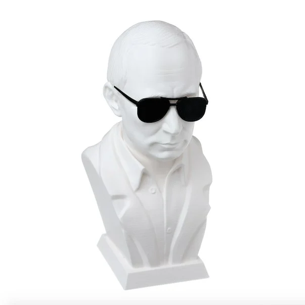 Putin