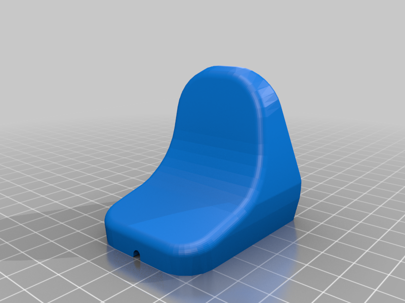 Apple Watch Stand (Series 1-5)