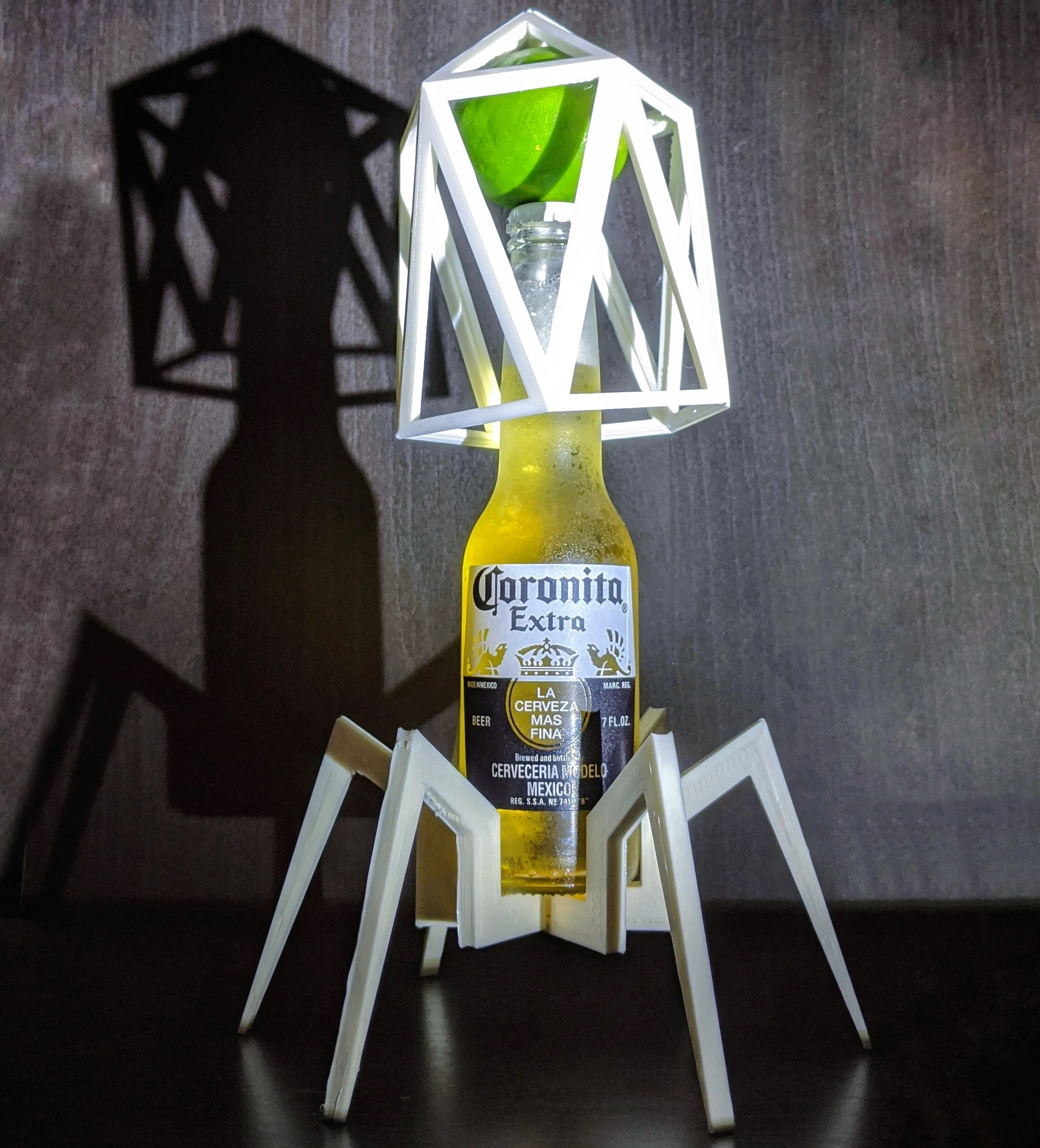 Corona Virus