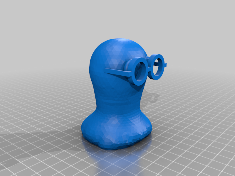 Super Slick Slime Sam