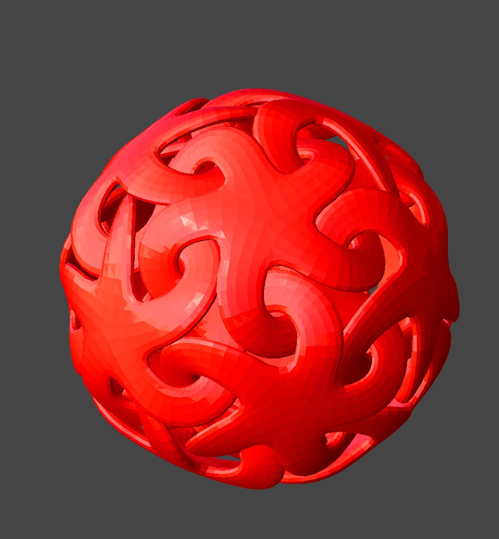 Starball