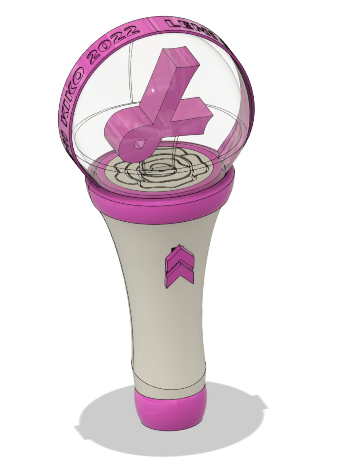 Leni-Kiko Lightstick