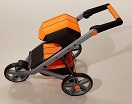 KINDERWAGEN