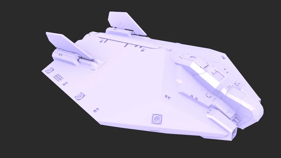 ASP (Elite Dangerous)