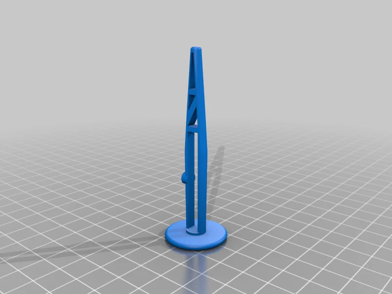 Ikea wardrobe laundry basket pin