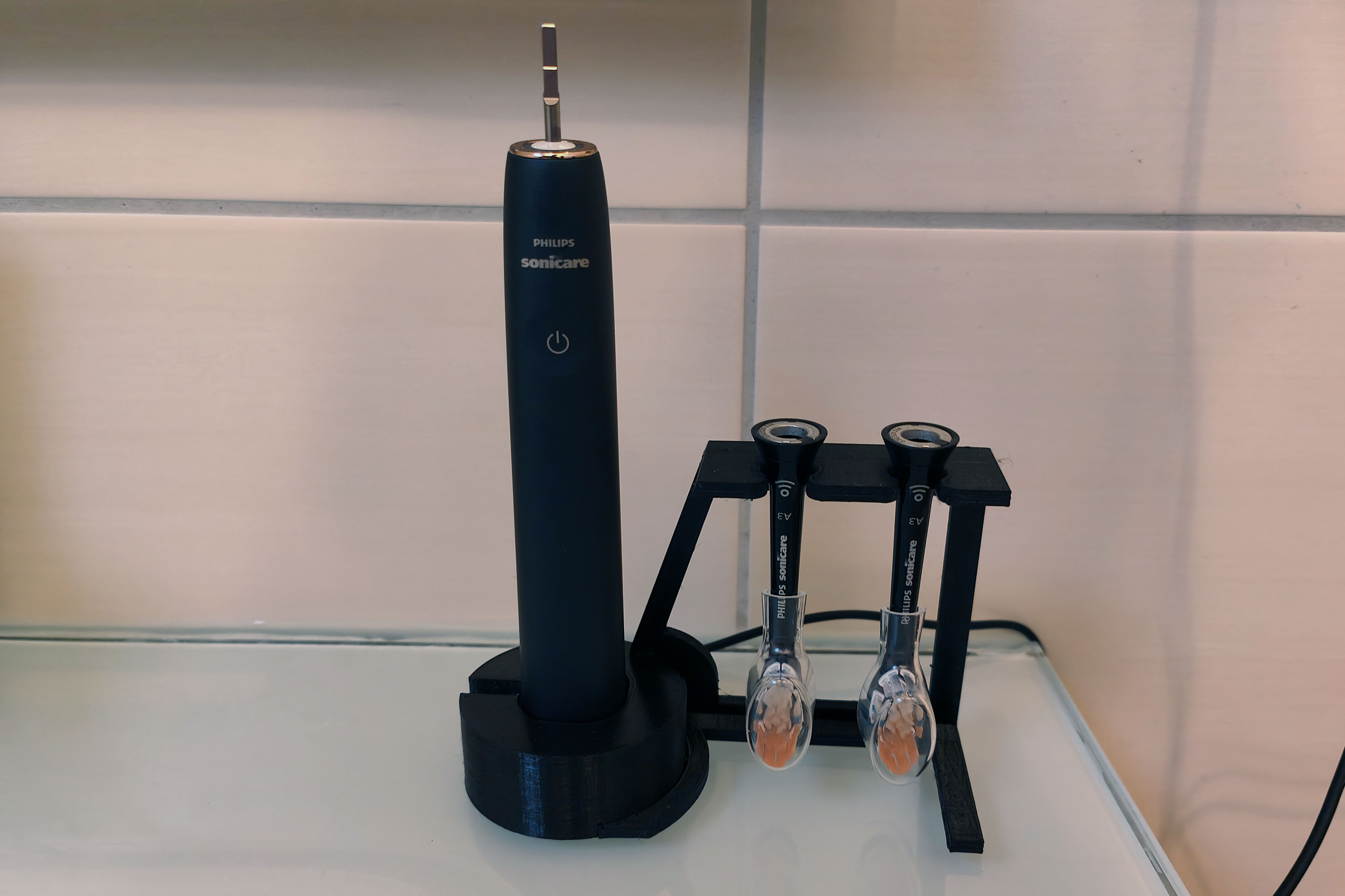 Philips Sonicare 9900 Stand / Base / Station
