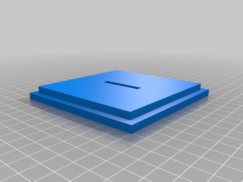 Moneybox