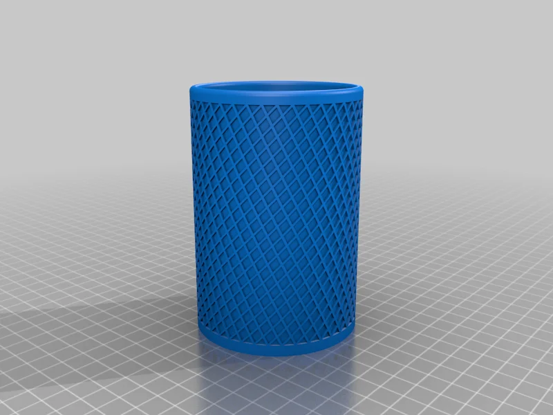 Beer/Soda Can Insulating Sleeve