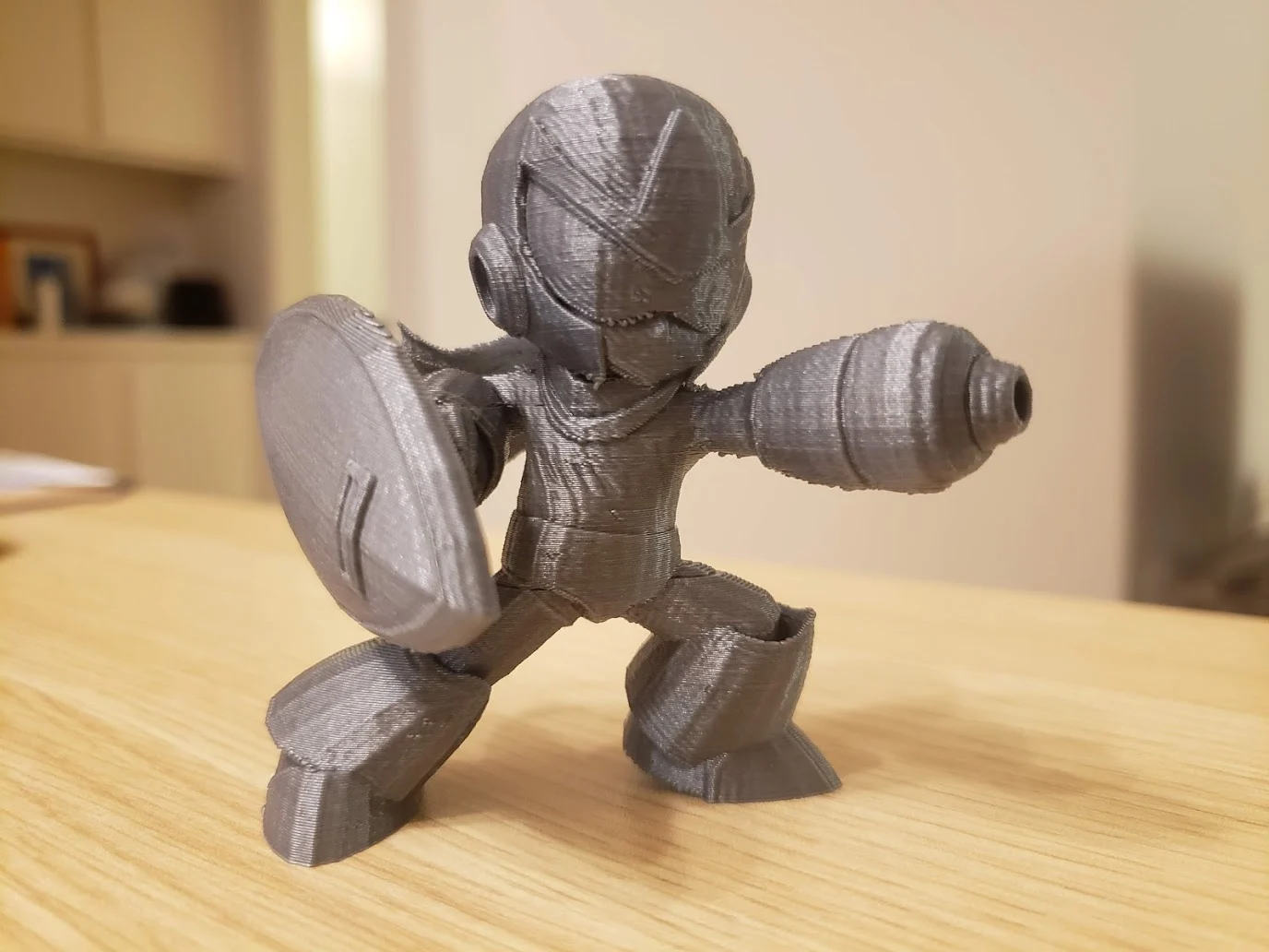 Protoman