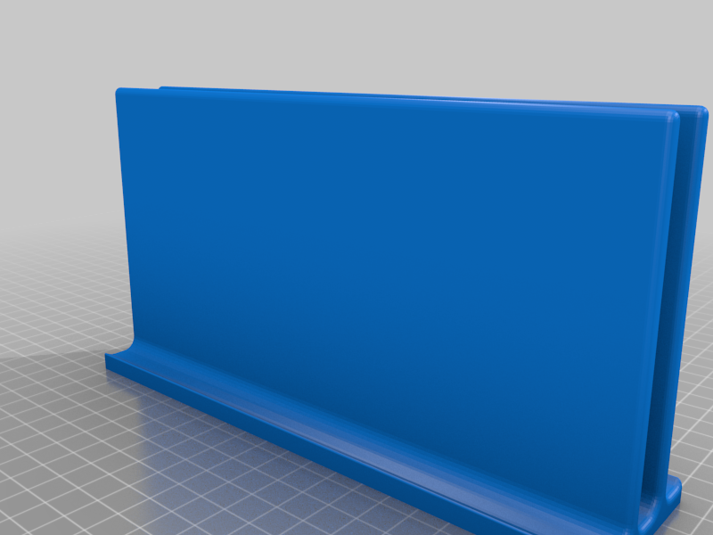 Folder Divider