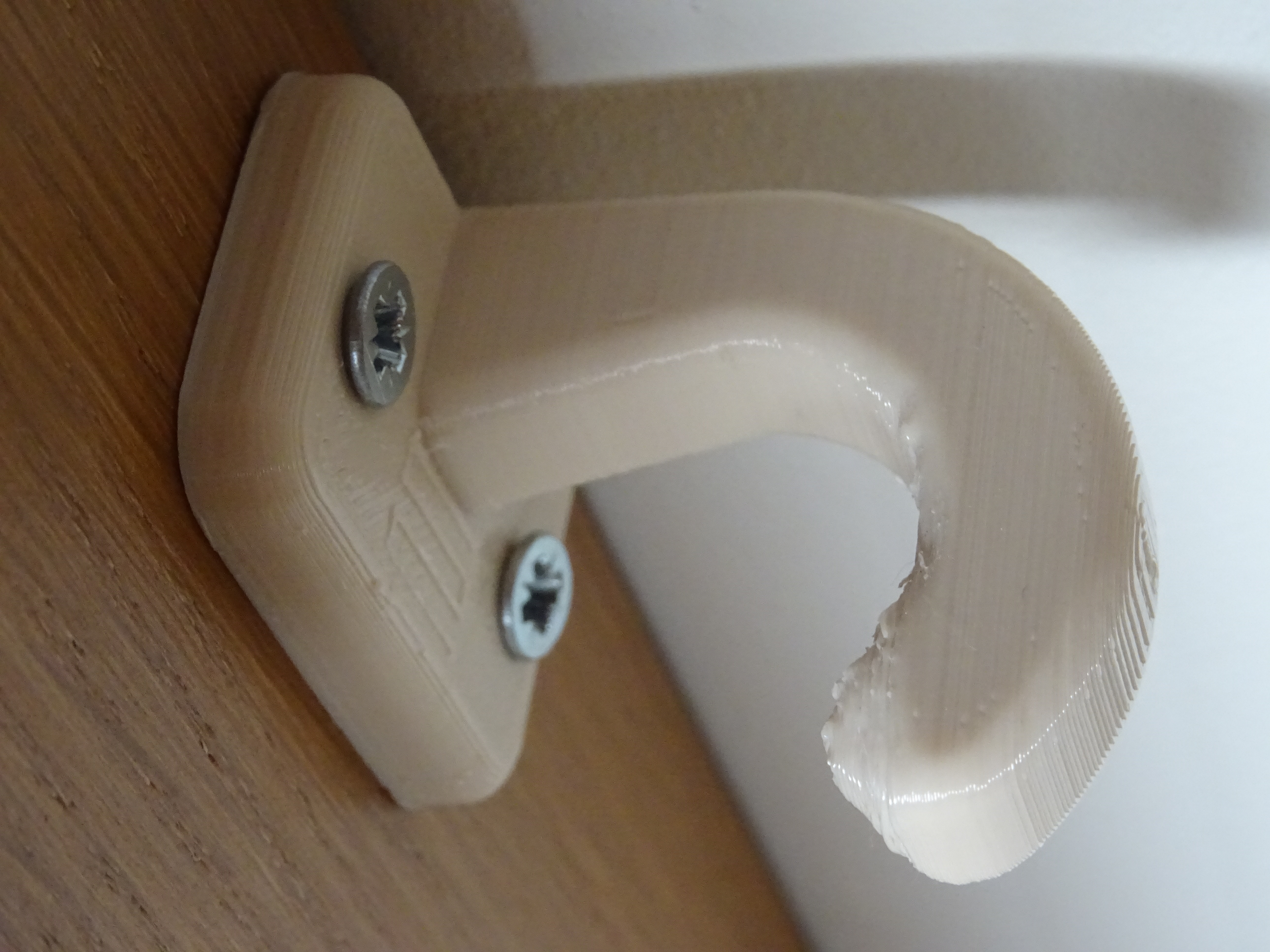 porte manteau - coat rack