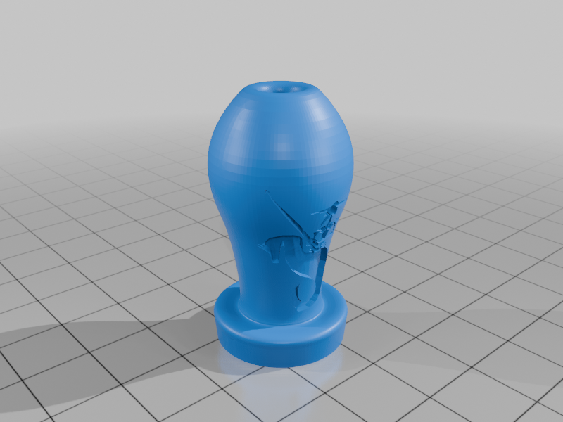 Otovent-like ear equalization training tool for freediving