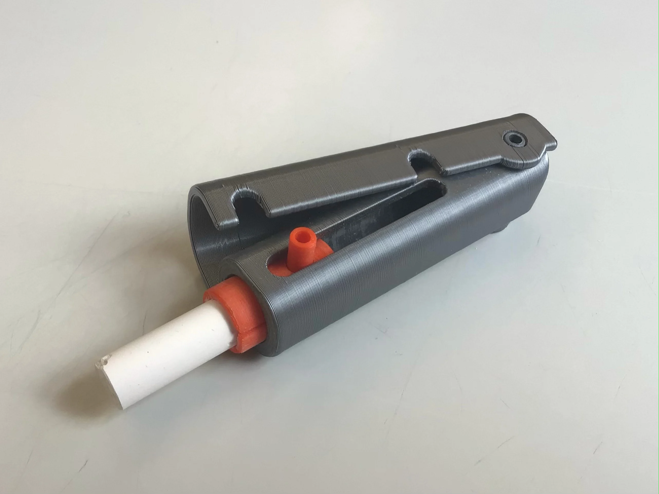 Gravity Chalk Pen