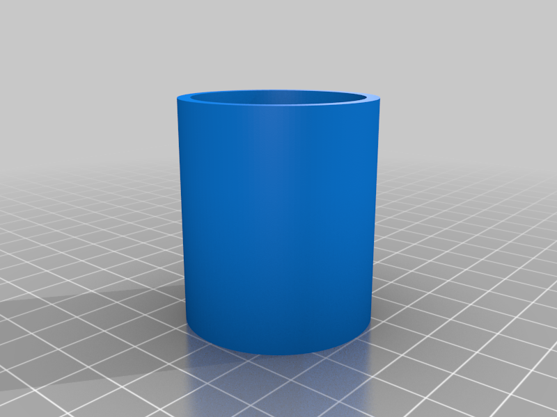 AnkerMake Spool Holder Extender