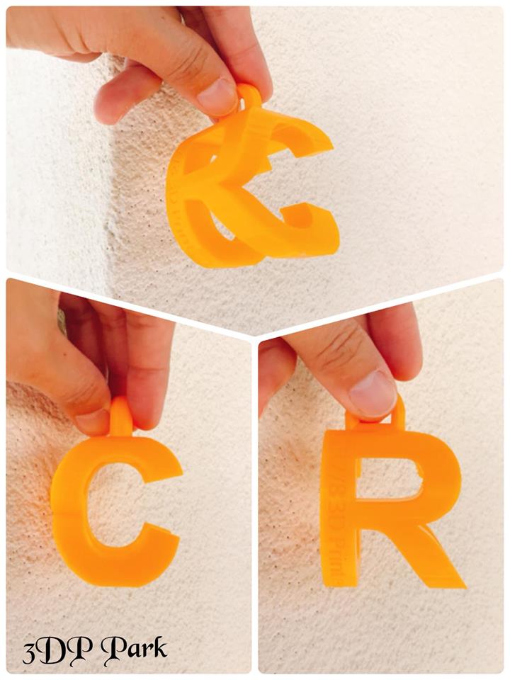 illusion【C and R 】