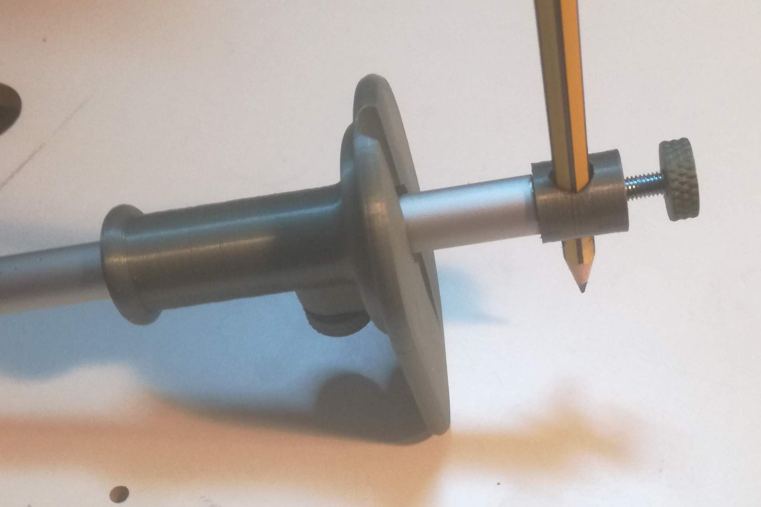 Marking Gauge Truschino