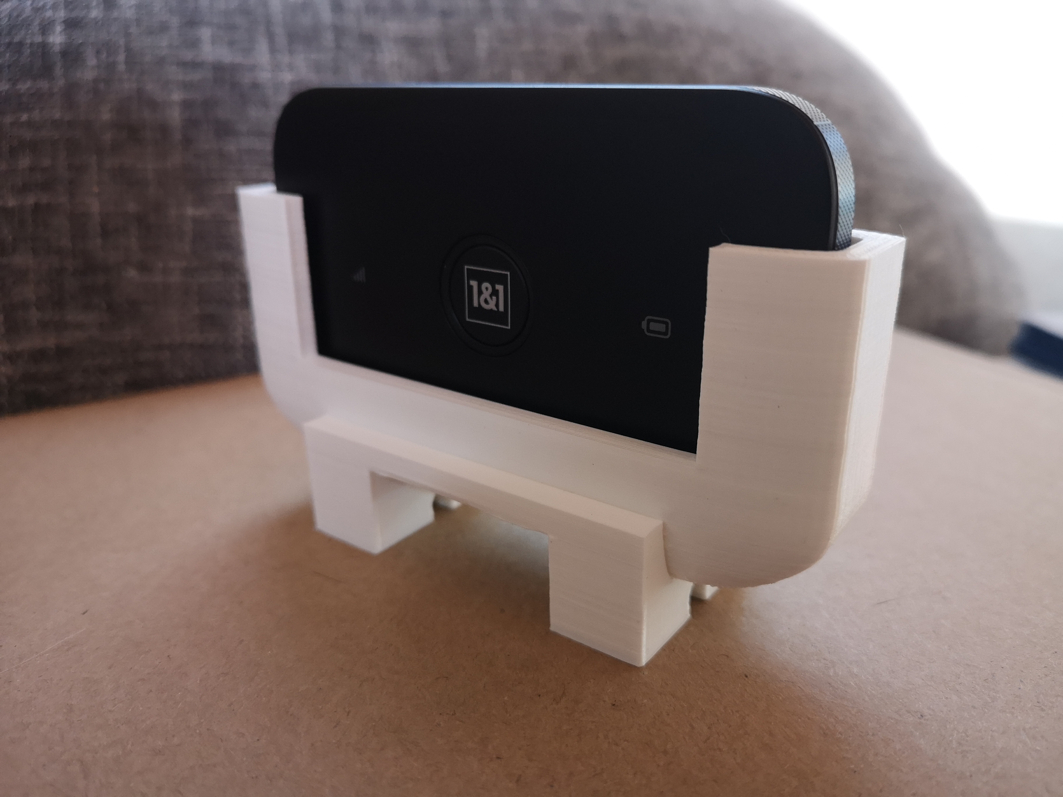 Huawei LTE Modem E5573 Stand