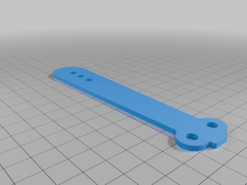 Squiddy blade remix