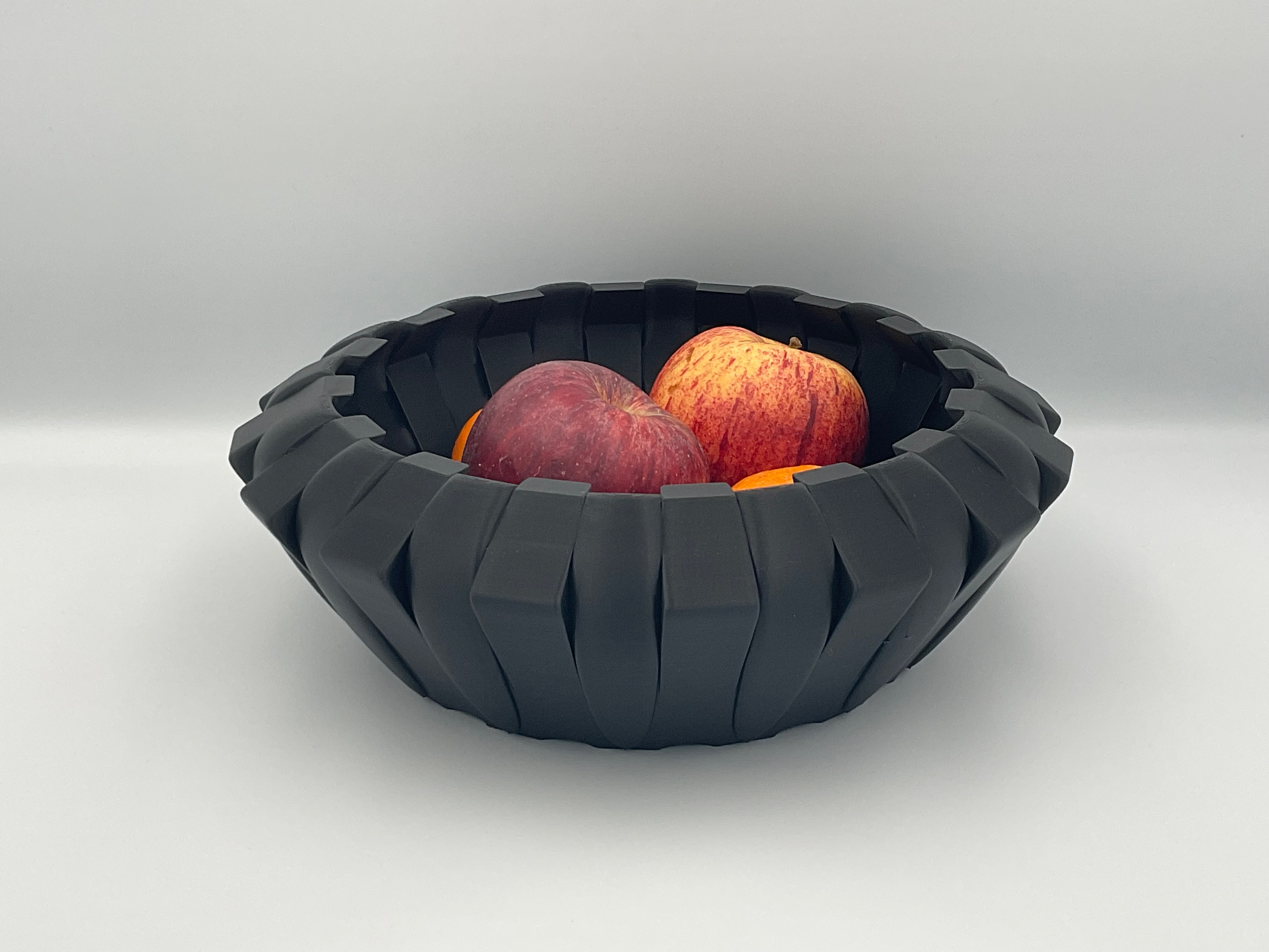Modern Fruit Bowl | Multi-Use Bowl | Home Decor | Kitchen