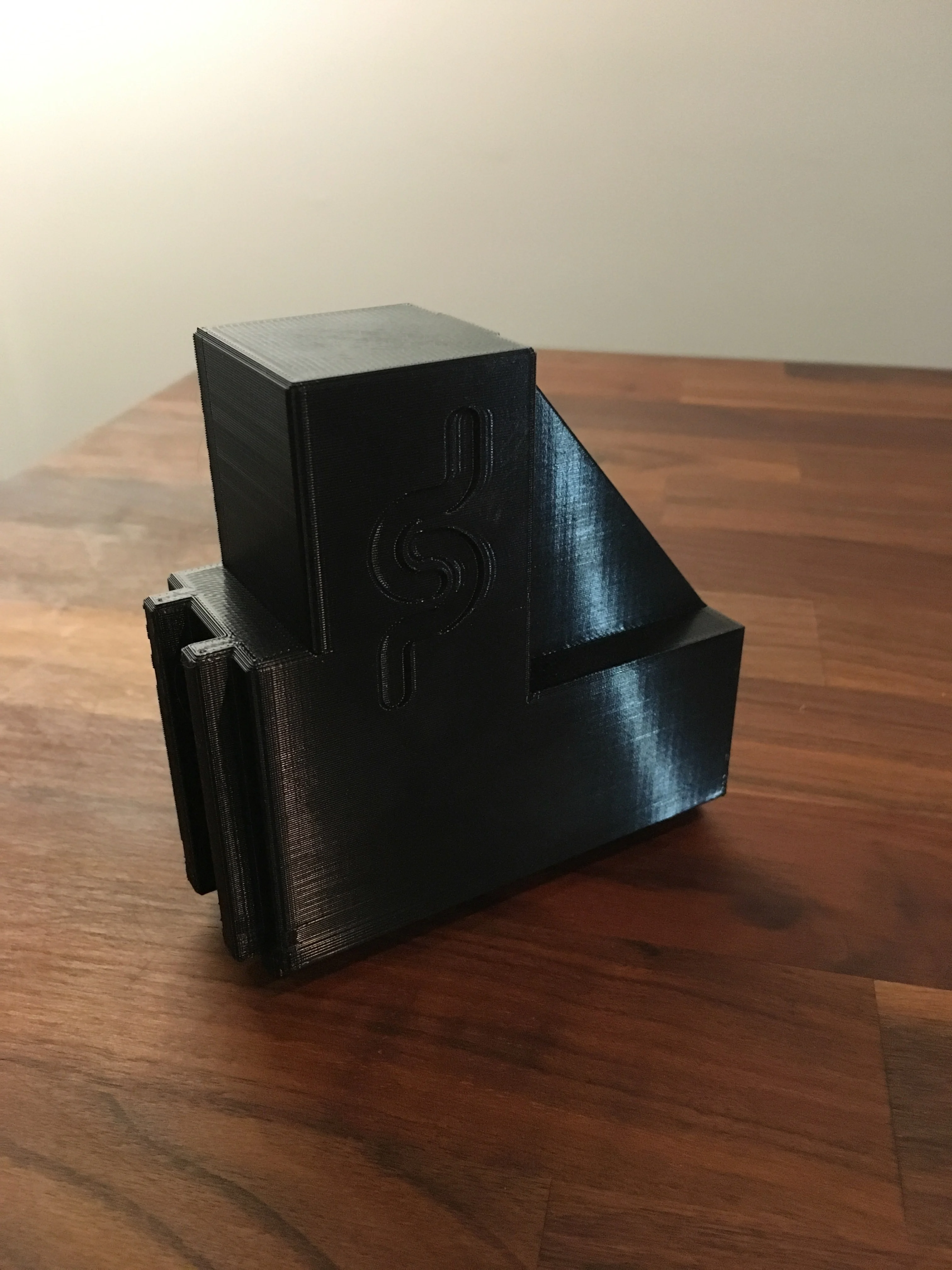 CR-10 X Alignment Blocks