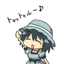 Mayushii