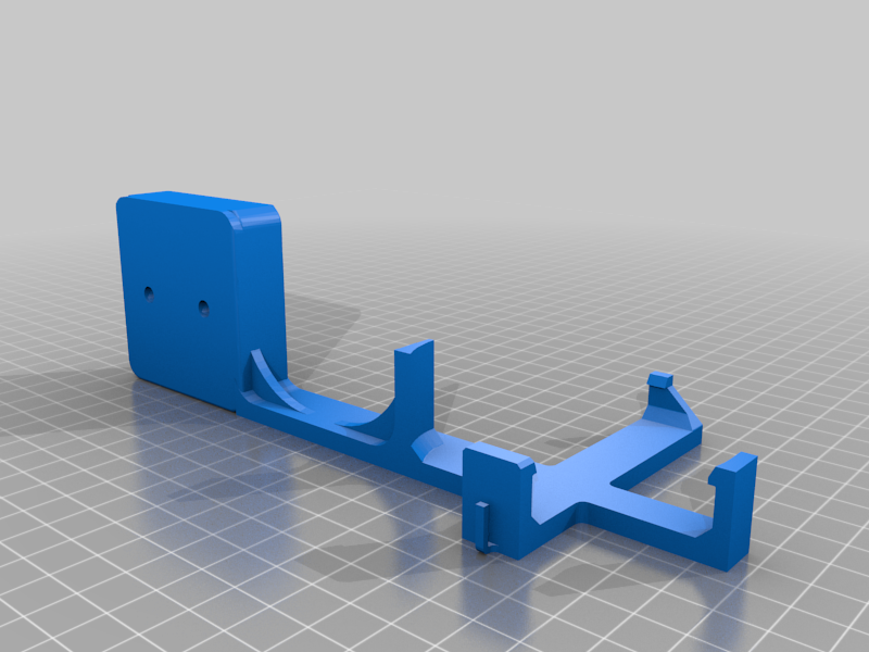 AnkerMake M5 Wyze V2 Camera Mount