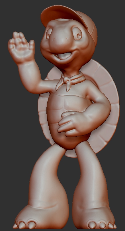 Franklin