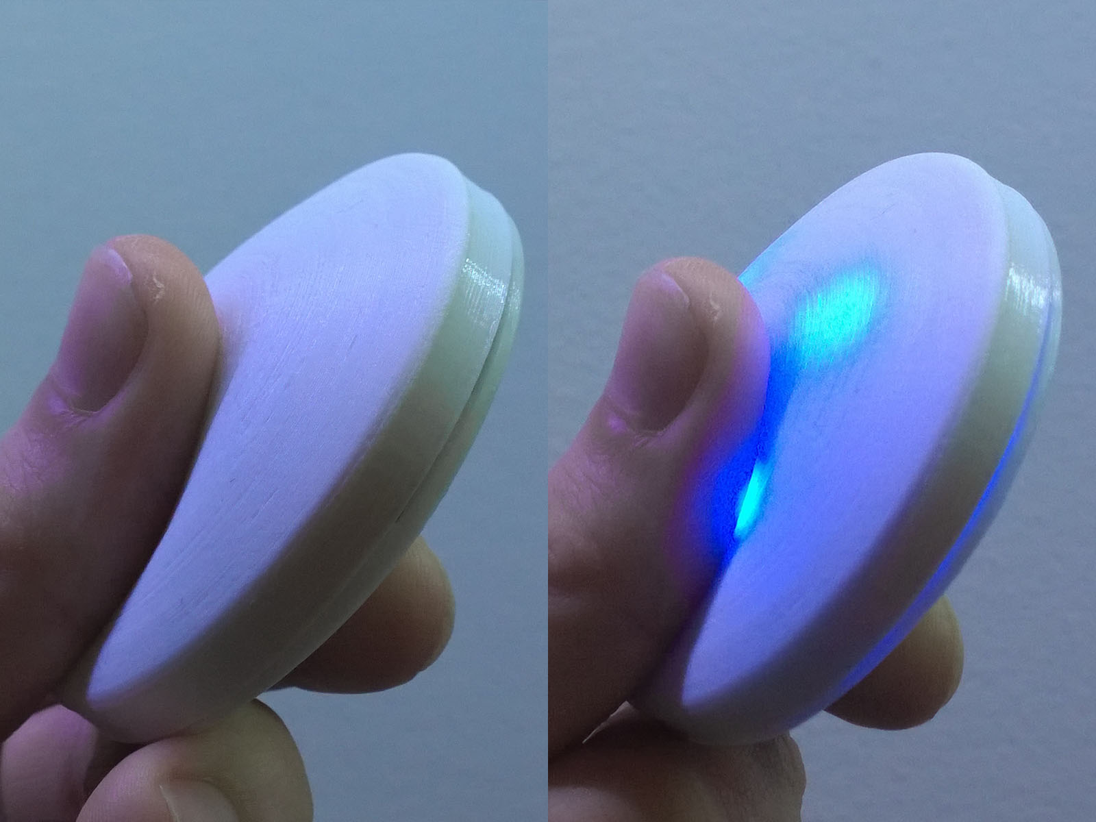 Focus - Productivity Timer