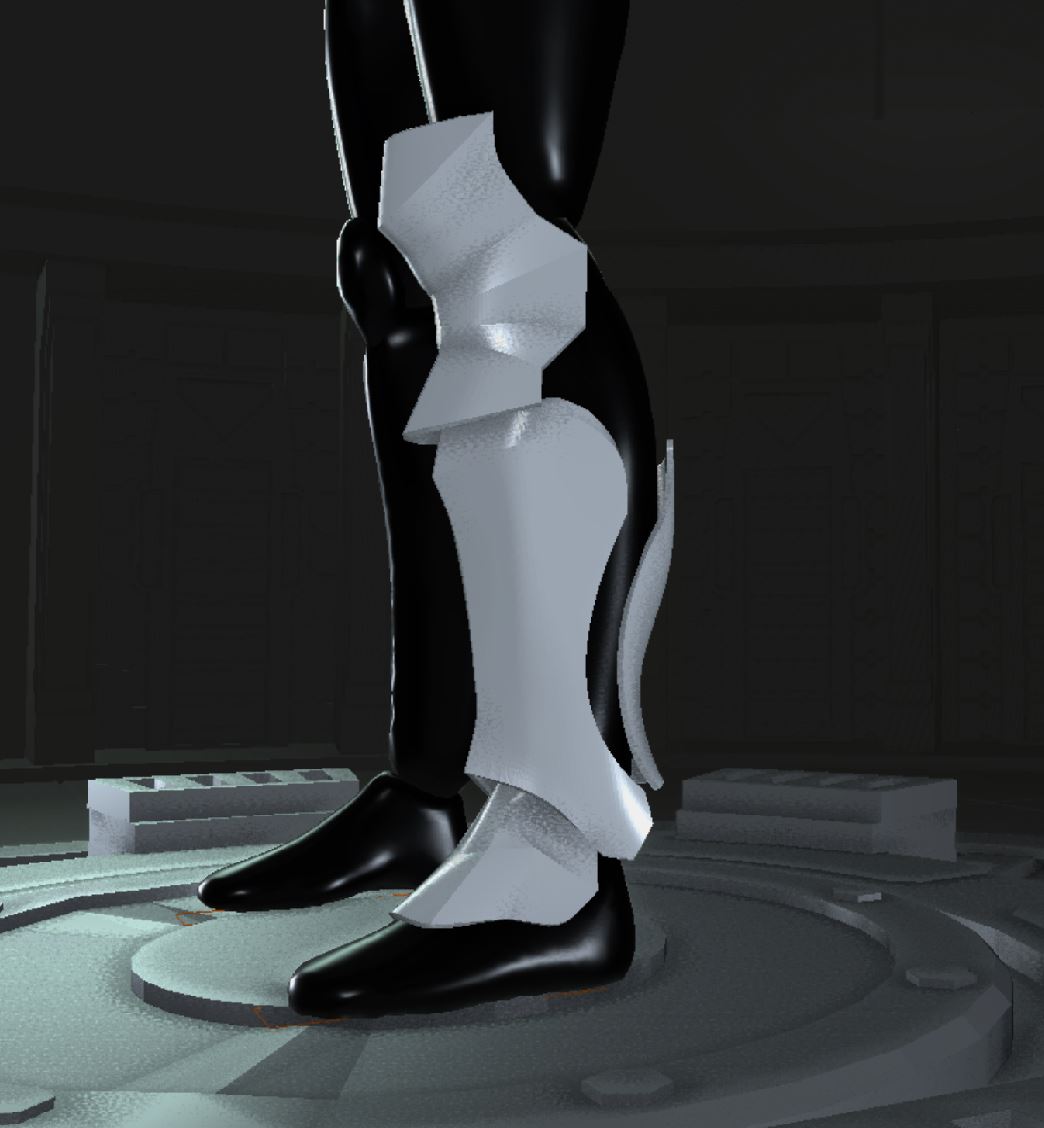 Hellvetic_Leg_Armor