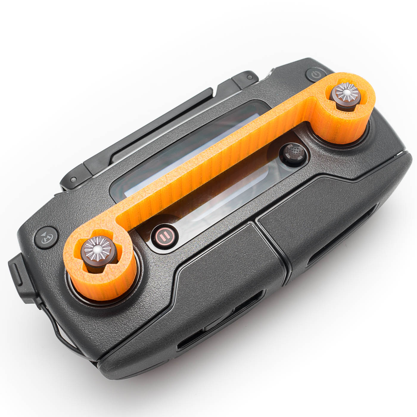 DJI Mavic Stick Guard