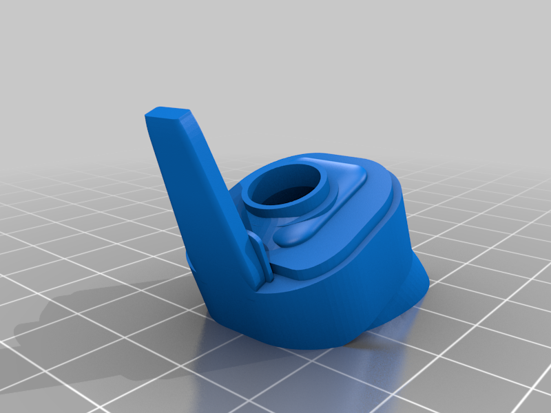 xmax v3 pro funnel