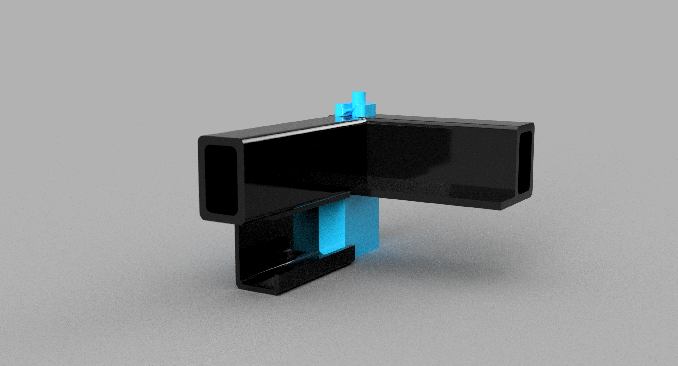Ikea Karlstad Couch Pullout Bumper Replacement
