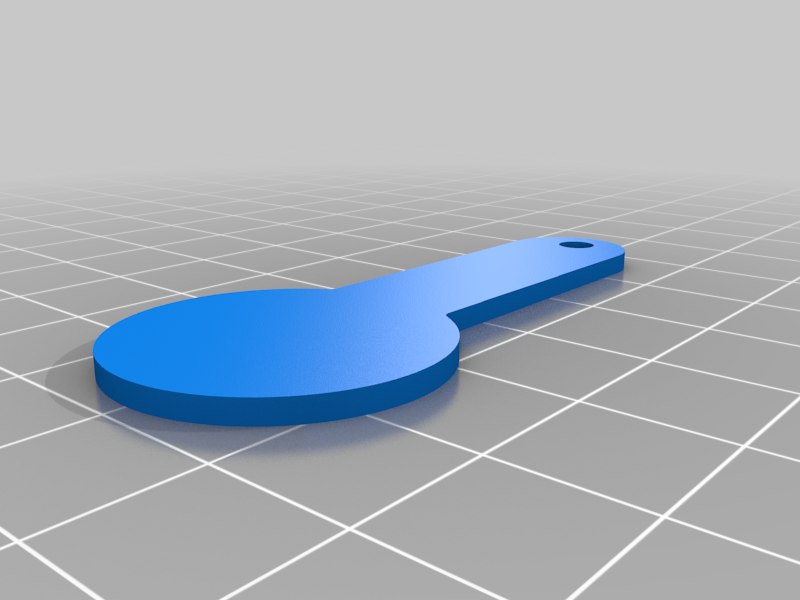 Shopping cart token V2