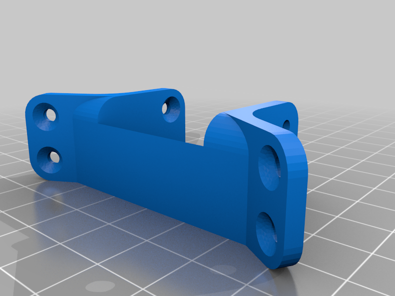 Fanatec ClubSport NASCAR Button Pods