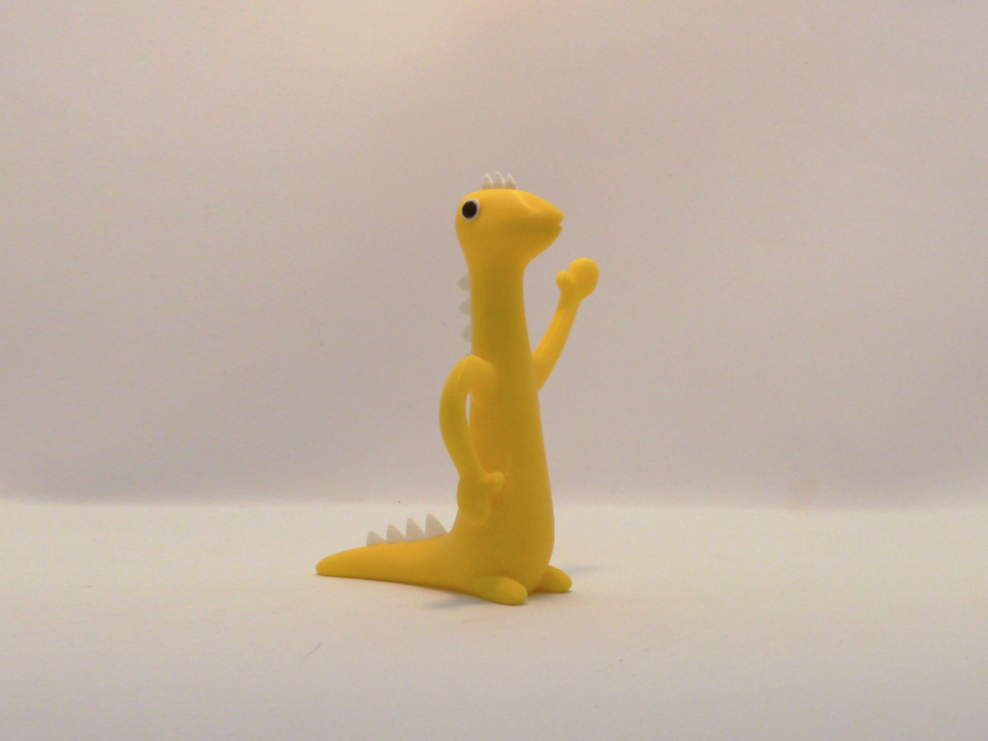 Prickle