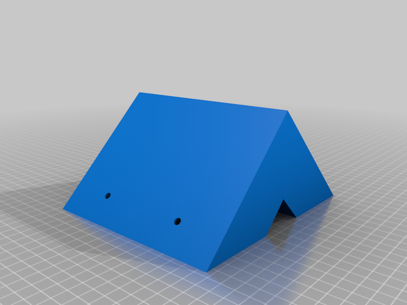 Garden Box Corners (2021 Version) | Use 2x6 Boards For Raised Beds