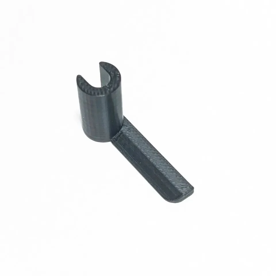 BAMBU LABS AMS PTFE TUBE AND CABLE RELEASE TOOL