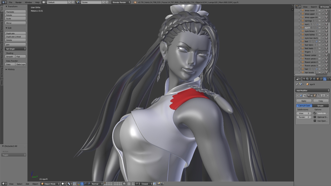 Luong v0.3i
