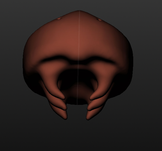 Kabuto