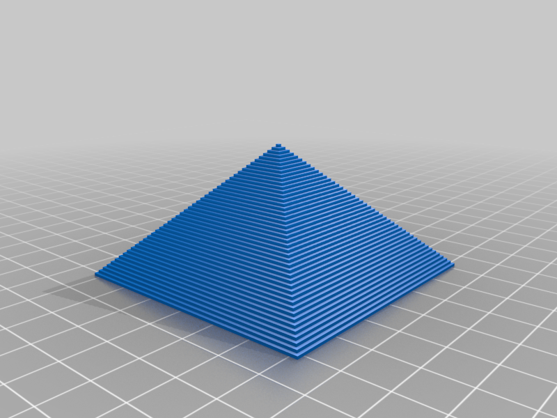 giza pyramid